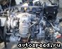 ��������� Honda R18A (RN7): ���� �2