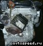 ��������� Nissan HR15DE (K12): ���� �4