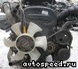 ��������� MMC 4A30-T (H56A, H58A): ���� �7