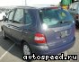 ��������� Renault Scenic (1999-2002): ���� �2
