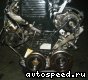 ��������� Toyota 3S-FE (SXA11): ���� �4