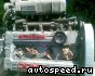 ��������� MMC 4G67 (E35A): ���� �1