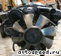 ��������� MMC 4D35 (FE648): ���� �1