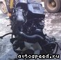 ��������� MMC 4A31 (H57A): ���� �3