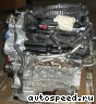 ��������� Nissan VQ35HR: ���� �3