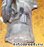 ������� Nissan YD22DD (23300-WD001): ���� �3
