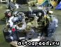 ��������� Subaru EJ20TT (EJ20X), GH8: ���� �5