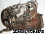 ��������� Toyota 14B: ���� �4