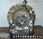 ���� Mercedes Benz S-Class  (220.067, 220.167), S350: ���� �2