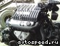 ��������� MMC 6G73 (F31A; SOHC): ���� �1