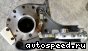 ������� Hino P11CT (S1760-E0091): ���� �2