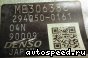 ���� MMC 6D16 (ME306388): ���� �4