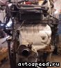 ��������� Renault K4J 780: ���� �3