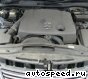 ��������� Toyota 3GR-FSE: ���� �1