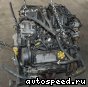 ��������� Rover 20K4F: ���� �7