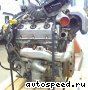 ��������� SAAB D308L: ���� �8