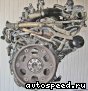 ��������� Toyota 3C-T (CV4_, CE11_) FWD: ���� �4