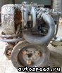 ��������� Yanmar 4JM-TZ: ���� �2