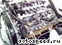 ��������� Opel A20DT, A20DTJ: ���� �8