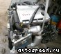 ��������� Toyota 1MZ-FE (MCV30): ���� �1