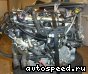 ��������� Opel A13DTC, Z13DTJ, D13A: ���� �5