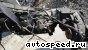 ���� Ssang Yong Korando, Musso 661.920, 4WD: ���� �5