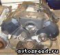 ��������� Volkswagen (VW) ACK: ���� �3