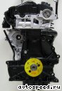 ��������� Opel G9U 650, G9U 632: ���� �3