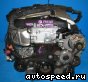 ��������� Volkswagen (VW) AZX: ���� �1