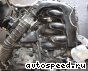 ��������� Toyota 3GR-FSE: ���� �8