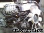 ��������� Nissan RB25DE (C35), NEO: ���� �5