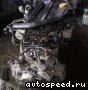 ��������� SAAB B205E: ���� �2
