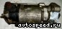 ������� Hino J05D, J07E, S05�, S05D (03655020023): ���� �9