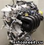 ��������� Toyota 3ZR-FAE: ���� �2