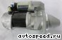 ������� Hino J05C, J07C, J08C (03505020264): ���� �1