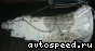 ���� Toyota Crown (JZS173): ���� �3