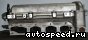 ��� Opel Z22SE (L61): ���� �4