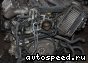 ��������� Mazda KJ-ZEM (TA): ���� �8
