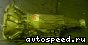 ���� Toyota Chaser, Cresta, Mark II (JZX100), Crown JZS151: ���� �10