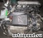 ��������� Suzuki K10A (MA64S), 4WD: ���� �3