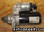 ������� Volkswagen (VW) Bosch 0001153009: ���� �2