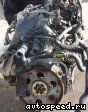 ��������� Toyota EJ-VE: ���� �3