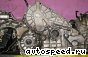 �������� Mercedes Benz A150, A170 A200 (W169), 266940, 266940, 266980: ���� �6