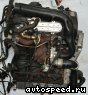 ��������� Volkswagen (VW) BKD, BKP, CBAA,CBAB,CBBB, CFFB, CFHC, CBEA, CBDB, CJAA: ���� �14