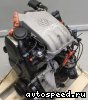 ��������� Volkswagen (VW) AEK, AFT: ���� �1