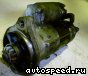 ������� Hino N04C, S05C (03655020039): ���� �1