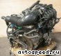 ��������� Peugeot KFW (TU3JP): ���� �2