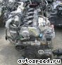 ��������� Nissan QR20DE (T30): ���� �1