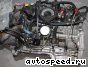 ��������� Jaguar 9E-PCNA: ���� �2