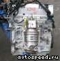 ��������� Honda K24Z7: ���� �3